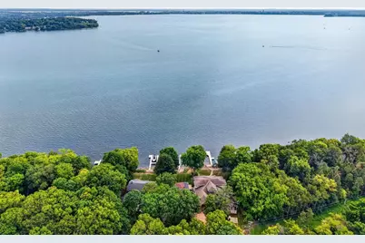 405 Woodward Drive, Madison, WI 53704 - Photo 65