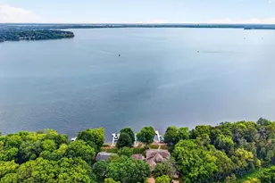 405 Woodward Dr, Madison, WI 53704 - Photo 65