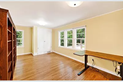 405 Woodward Drive, Madison, WI 53704 - Photo 43