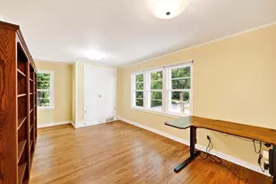 405 Woodward Dr, Madison, WI 53704 - Photo 43