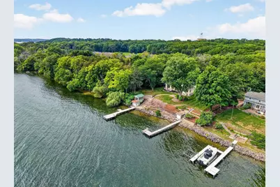 405 Woodward Drive, Madison, WI 53704 - Photo 59