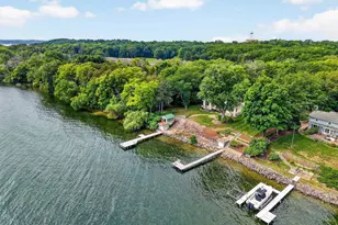 405 Woodward Dr, Madison, WI 53704 - Photo 59