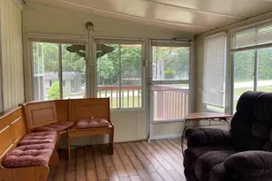 473 Westview Ct, Edgerton, WI 53534 - Photo 3