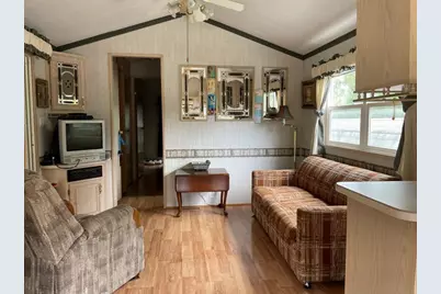 473 Westview Court, Edgerton, WI 53534 - Photo 7