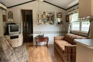 473 Westview Ct, Edgerton, WI 53534 - Photo 7
