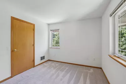 2820 Mickelson Parkway #302, Fitchburg, WI 53711 - Photo 33