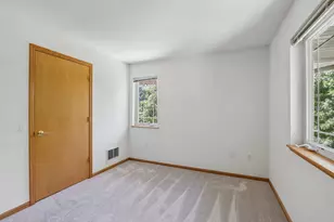 2820 Mickelson Pkwy, Fitchburg, WI 53711 - Photo 33