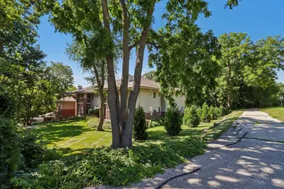 2820 Mickelson Parkway #302, Fitchburg, WI 53711 - Photo 39