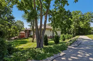 2820 Mickelson Pkwy, Fitchburg, WI 53711 - Photo 39