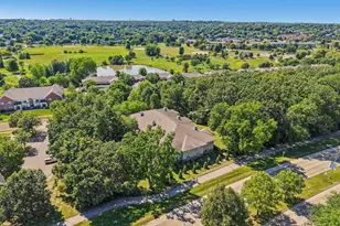 2820 Mickelson Pkwy, Fitchburg, WI 53711 - Photo 3