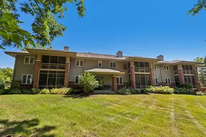 2820 Mickelson Parkway #302, Fitchburg, WI 53711 - Photo 45