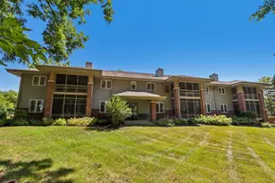 2820 Mickelson Pkwy, Fitchburg, WI 53711 - Photo 45