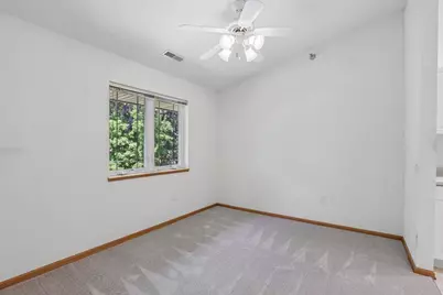 2820 Mickelson Parkway #302, Fitchburg, WI 53711 - Photo 13