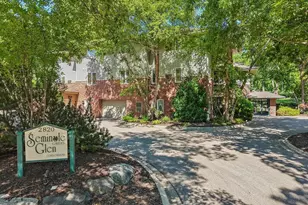 2820 Mickelson Pkwy, Fitchburg, WI 53711 - Photo 41