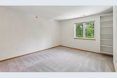 2820 Mickelson Parkway #302, Fitchburg, WI 53711 - Photo 29