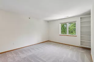 2820 Mickelson Pkwy, Fitchburg, WI 53711 - Photo 29