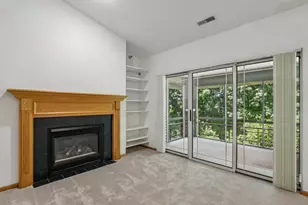 2820 Mickelson Pkwy, Fitchburg, WI 53711 - Photo 7