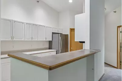 2820 Mickelson Parkway #302, Fitchburg, WI 53711 - Photo 21