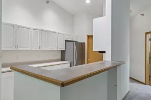 2820 Mickelson Pkwy, Fitchburg, WI 53711 - Photo 21