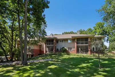 2820 Mickelson Parkway #302, Fitchburg, WI 53711 - Photo 37