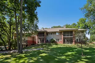 2820 Mickelson Pkwy, Fitchburg, WI 53711 - Photo 37