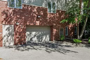 2820 Mickelson Pkwy, Fitchburg, WI 53711 - Photo 47