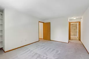 2820 Mickelson Pkwy, Fitchburg, WI 53711 - Photo 27