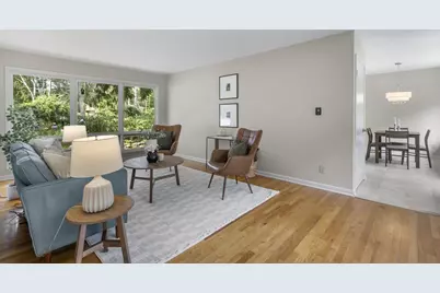 2310 Tanager Trail, Madison, WI 53711 - Photo 5