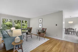 2310 Tanager Trail, Madison, WI 53711 - Photo 5