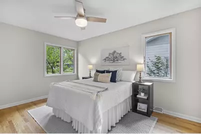 2310 Tanager Trail, Madison, WI 53711 - Photo 15