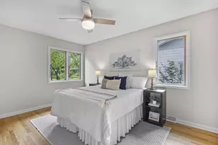 2310 Tanager Trail, Madison, WI 53711 - Photo 15