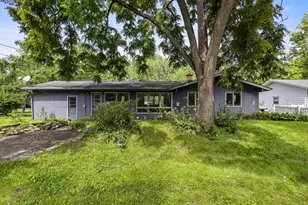 2310 Tanager Trail, Madison, WI 53711 - Photo 25
