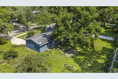 2310 Tanager Trail, Madison, WI 53711 - Photo 29
