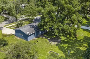 2310 Tanager Trail, Madison, WI 53711 - Photo 29