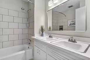 2310 Tanager Trail, Madison, WI 53711 - Photo 17