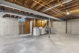 2310 Tanager Trail, Madison, WI 53711 - Photo 23