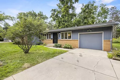 2310 Tanager Trail, Madison, WI 53711 - Photo 33
