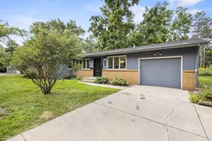 2310 Tanager Trail, Madison, WI 53711 - Photo 33