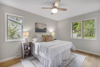 2310 Tanager Trail, Madison, WI 53711 - Photo 13