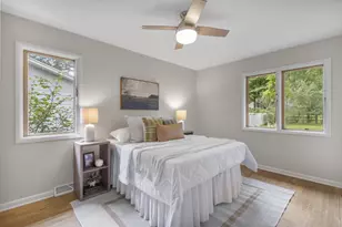 2310 Tanager Trail, Madison, WI 53711 - Photo 13