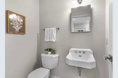 2310 Tanager Trail, Madison, WI 53711 - Photo 11