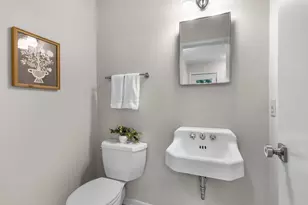 2310 Tanager Trail, Madison, WI 53711 - Photo 11