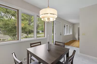 2310 Tanager Trail, Madison, WI 53711 - Photo 7