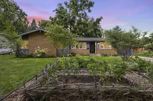2310 Tanager Trail, Madison, WI 53711 - Photo 1