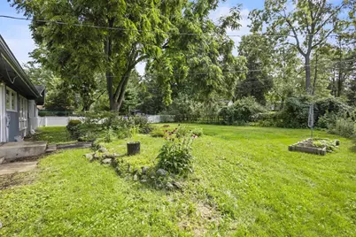 2310 Tanager Trail, Madison, WI 53711 - Photo 27