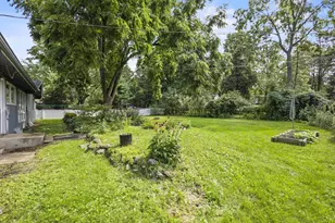 2310 Tanager Trail, Madison, WI 53711 - Photo 27
