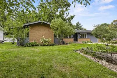 2310 Tanager Trail, Madison, WI 53711 - Photo 37