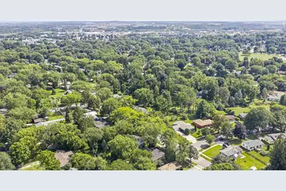 2310 Tanager Trail, Madison, WI 53711 - Photo 31