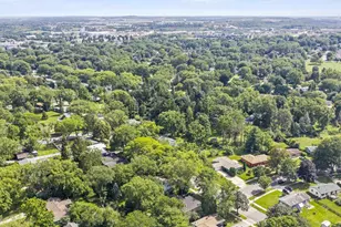 2310 Tanager Trail, Madison, WI 53711 - Photo 31