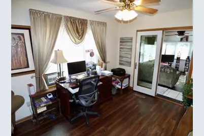 1525 E Williams Drive, Beloit, WI 53511 - Photo 25